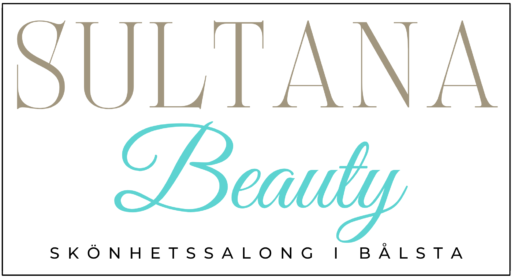 Sultana Beauty